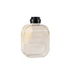 🌸 54% RABATT NU! Smart Automatic Fragrance Diffuser – 7 nivåer, ultratyst & dubbel montering – för en personlig doft i alla rum 🕯️✨