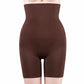 ⌛Reducerad med 50% 🔥Högmidjade magkontroll kroppsformande shorts