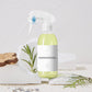 🐶💨 1+1 GRATIS! Antibakteriell spray för husdjur – eliminerar lukt & bakterier, tryggt för djuret