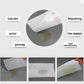 🐾 50% RABATT NU! 💧 Hundurin Absorberande Papper – Snabb & Stark Upptagning – Perfekt för Valpträning & Äldre Husdjur – Luktfri & Enkel 🏠