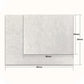 🐾 50% RABATT NU! 💧 Hundurin Absorberande Papper – Snabb & Stark Upptagning – Perfekt för Valpträning & Äldre Husdjur – Luktfri & Enkel 🏠