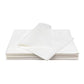 🐾 50% RABATT NU! 💧 Hundurin Absorberande Papper – Snabb & Stark Upptagning – Perfekt för Valpträning & Äldre Husdjur – Luktfri & Enkel 🏠