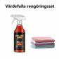 ✨🧼 KÖP 2 FÅ 1 GRATIS! 🔥 Ugns- och grillrengöringsmedel ✨