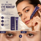 🔥Sista dagen – köp 1, få 1 gratis!🎁60-sekunders ögonmakeup-set.✨Färgat, uppstramande gel, ögonkräm mot svullnader och påsar under ögonen.