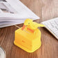 (49 % rabatt) BIRD tandpetardispenser