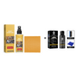💥 Köp 2 och få 1 gratis🔥 Professionell spray för borttagning av metallrost🎉