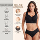 ⚡ AlignLift Posture-Perfect trådlös behå – Bekväm hela dagen, andas bra och perfekt inför sommaren 💕