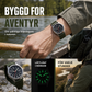 🛒 56% RABATT NU! ⌚ Klassisk Kvartsarmbandsur – Elegant Tidlös Design & Bekväm Att Använda – Perfekt För Vardag, Arbete & Tillställningar ✨