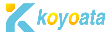 koyoata