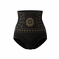 🥳👖 Högmidjade, formande shapewear-trosor – Figurformande trosor med kompression för en markerad midja 💞