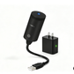 Plug-and-play HD-galax- och havprojektor nattlampa 🥳 Över 50 000 nöjda användare