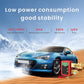 ⚡ 50 % rabatt under en begränsad tid 🔋🚗 Fjärrstyrd batteribrytare för bilar, 12 V/24 V | Stöldskydd och energibesparande design ✅