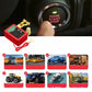 ⚡ 50 % rabatt under en begränsad tid 🔋🚗 Fjärrstyrd batteribrytare för bilar, 12 V/24 V | Stöldskydd och energibesparande design ✅
