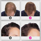 Hair Thickening Hair Building Fiber Powder