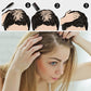 Hair Thickening Hair Building Fiber Powder