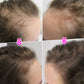 Hair Thickening Hair Building Fiber Powder