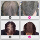 Hair Thickening Hair Building Fiber Powder