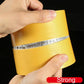 🎁2026 nyårsförsäljning🎁🔥Starkt självhäftande dubbelsidig gasväv Fiber Mesh Tape