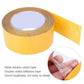 🎁2026 nyårsförsäljning🎁🔥Starkt självhäftande dubbelsidig gasväv Fiber Mesh Tape