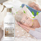 💥Begränsad tid 50% rabatt🔥Wash-Free Cleaner Spray för soffa