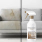 💥Begränsad tid 50% rabatt🔥Wash-Free Cleaner Spray för soffa