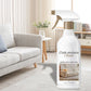 💥Begränsad tid 50% rabatt🔥Wash-Free Cleaner Spray för soffa