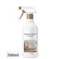 💥Begränsad tid 50% rabatt🔥Wash-Free Cleaner Spray för soffa