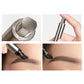 🔥49% OFF🔥Multi-use Long-Lasting Natural Liquid Eyebrow Pencil