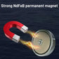 🛒 50% RABATT NU! 🧲 Magnetisk bärgningsmagnet för djupt vatten – Hög dragkraft, robust konstruktion för att fiska upp metallföremål under vattnet 🌊✨
