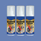 Bil bromsrengöring spray