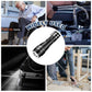 🔦 58% RABATT NU! 🧲 Multifunktionell Magnetisk Teleskop Ficklampa – Utdragbar & 360° Roterbar – Perfekt för Reparationer & DIY 🛠️