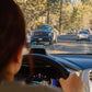 ⚡Sista dagen 50% RABATT 🚗DEN BÄSTA HEAD-UP-DISPLAYEN +🔋TRÅDLÖS LADDARE