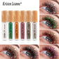 🕒 Begränsad tid 🎉 Köp 1 få 1 gratis 🔥 Glitterfärgad Mascara 🌟 FESTIVALFÄRDIGA FRANSAR PÅ SEKUNDEN!