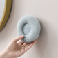 🌻Köp 1 få 1 gratis🌻Supermjuk badboll med sugkopp av solrosor