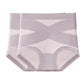 🌷🔥 Varm försäljning, köp mer få mer gratis💥👉Ultimate Comfort High Waist Leak Proof Shapewear Panties❤️🩲