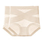 🌷🔥 Varm försäljning, köp mer få mer gratis💥👉Ultimate Comfort High Waist Leak Proof Shapewear Panties❤️🩲