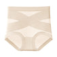 🌷🔥 Varm försäljning, köp mer få mer gratis💥👉Ultimate Comfort High Waist Leak Proof Shapewear Panties❤️🩲