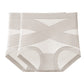 🌷🔥 Varm försäljning, köp mer få mer gratis💥👉Ultimate Comfort High Waist Leak Proof Shapewear Panties❤️🩲