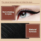 ❤️KÖP 1 FÅ 1 GRATIS❤️Viral profession Kajal Eyeliner Pen Gel - Snabbtorkande formula för ögonkontur