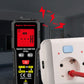 Digitaler intelligenter Multimeter