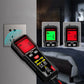Digitaler intelligenter Multimeter