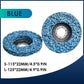 Black Diamond multifunktionell poleringsslipskiva