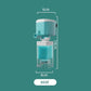 Automatisches Aquarium-Filtersystem