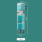Automatisches Aquarium-Filtersystem