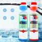 270ml Scheibenwischwasser Konzentrat