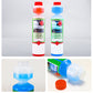 270ml Scheibenwischwasser Konzentrat