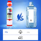 270ml Scheibenwischwasser Konzentrat