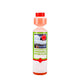 270ml Scheibenwischwasser Konzentrat