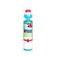 270ml Scheibenwischwasser Konzentrat