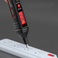 Elektriker-Spezialspannungsmessstift mit LCD-Anzeige